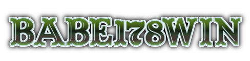 logo BABE178WIN