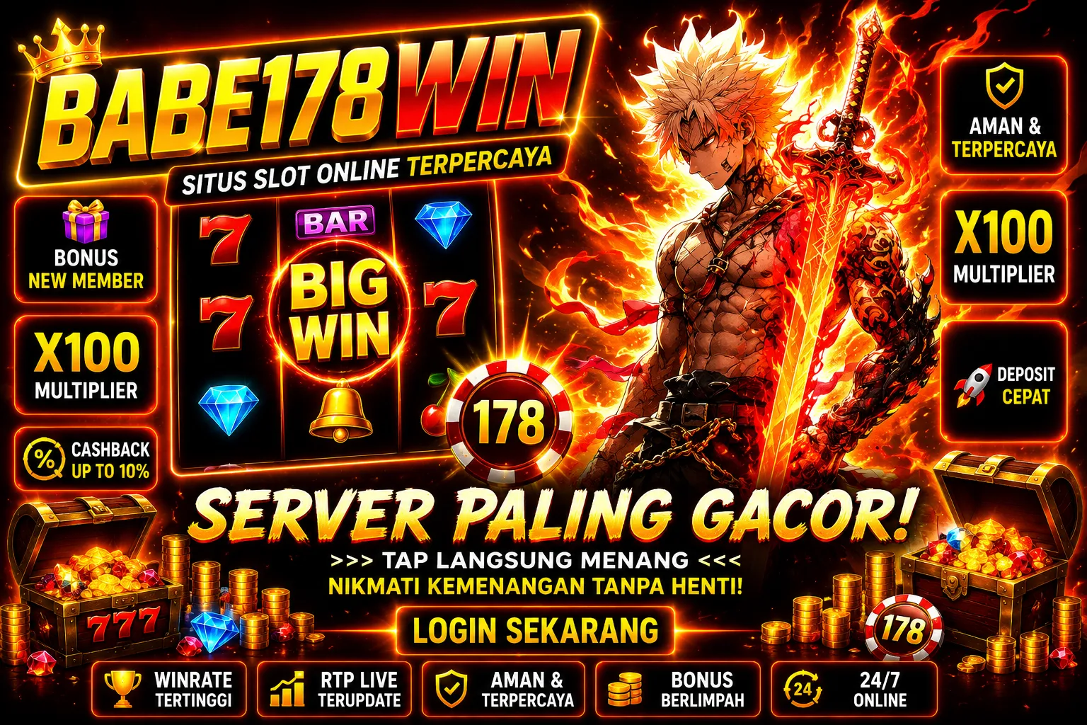 Babe178Win : Analisis Kemenangan Piala Dunia Cuan Melimpah